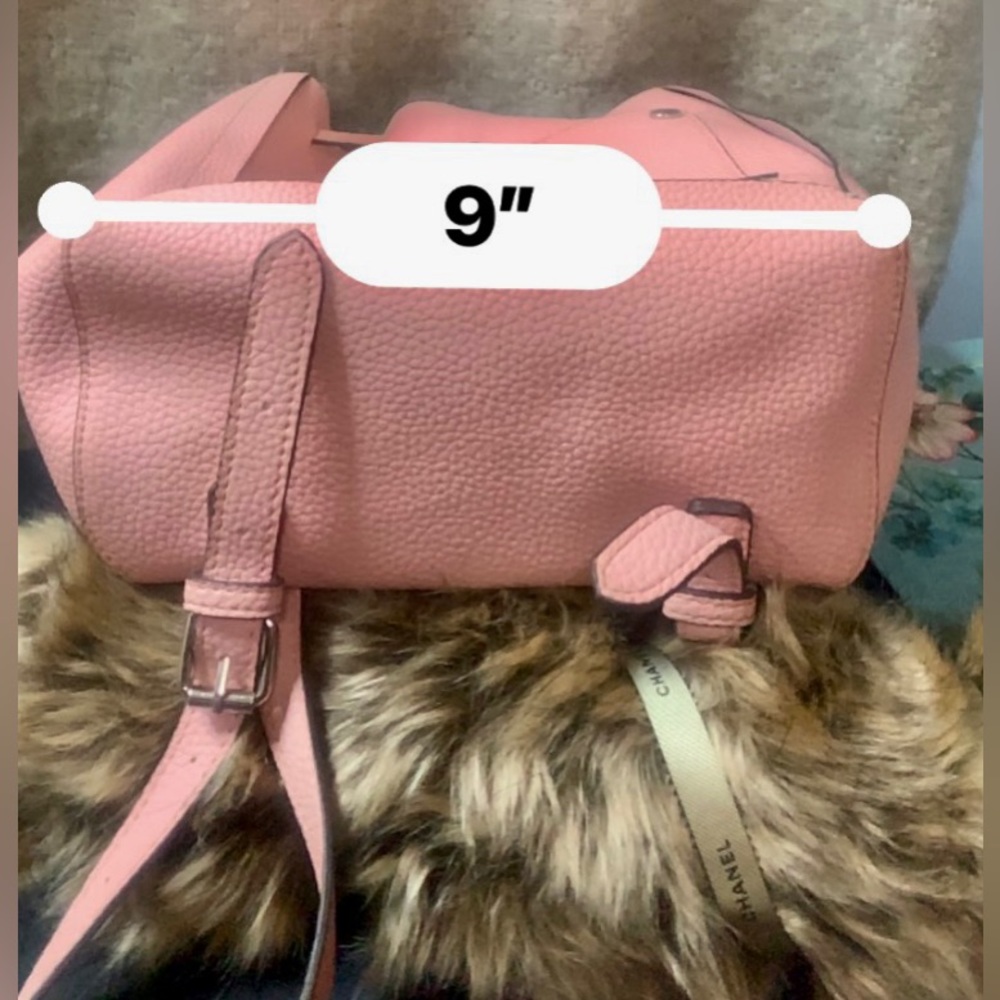 💎 Steve Madden backpack purse💎👛#EM1 - Picture 14 of 14